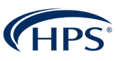 HPS