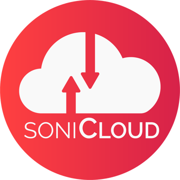 sonicloud-twitter