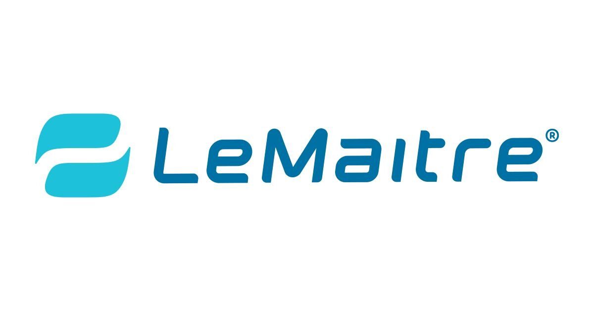 LeMaitre_Vascular_logo