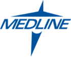 Medline