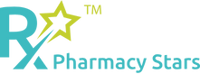 Pharmacy Stars