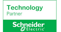 Schneider