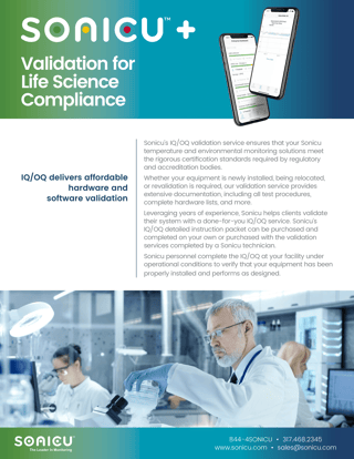 Thumbnail IQ OQ Datasheet December-1