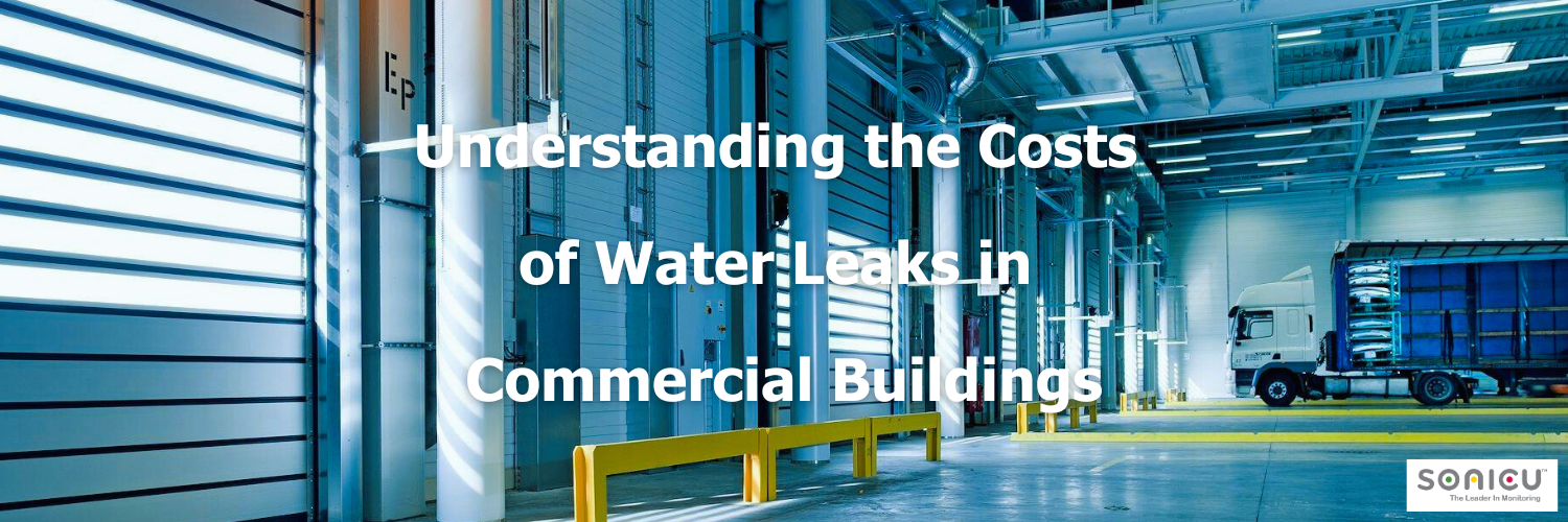 Understanding the Costs of Water Leaks in Commercial Buildings (1)