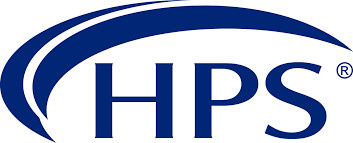 HPS GPO logo 