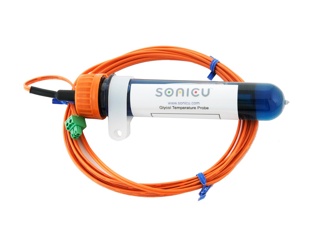 Glycol_temp_probe_sm