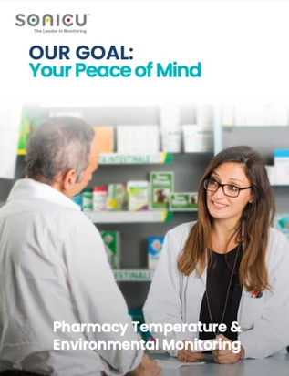 Pharmacy Brochure header