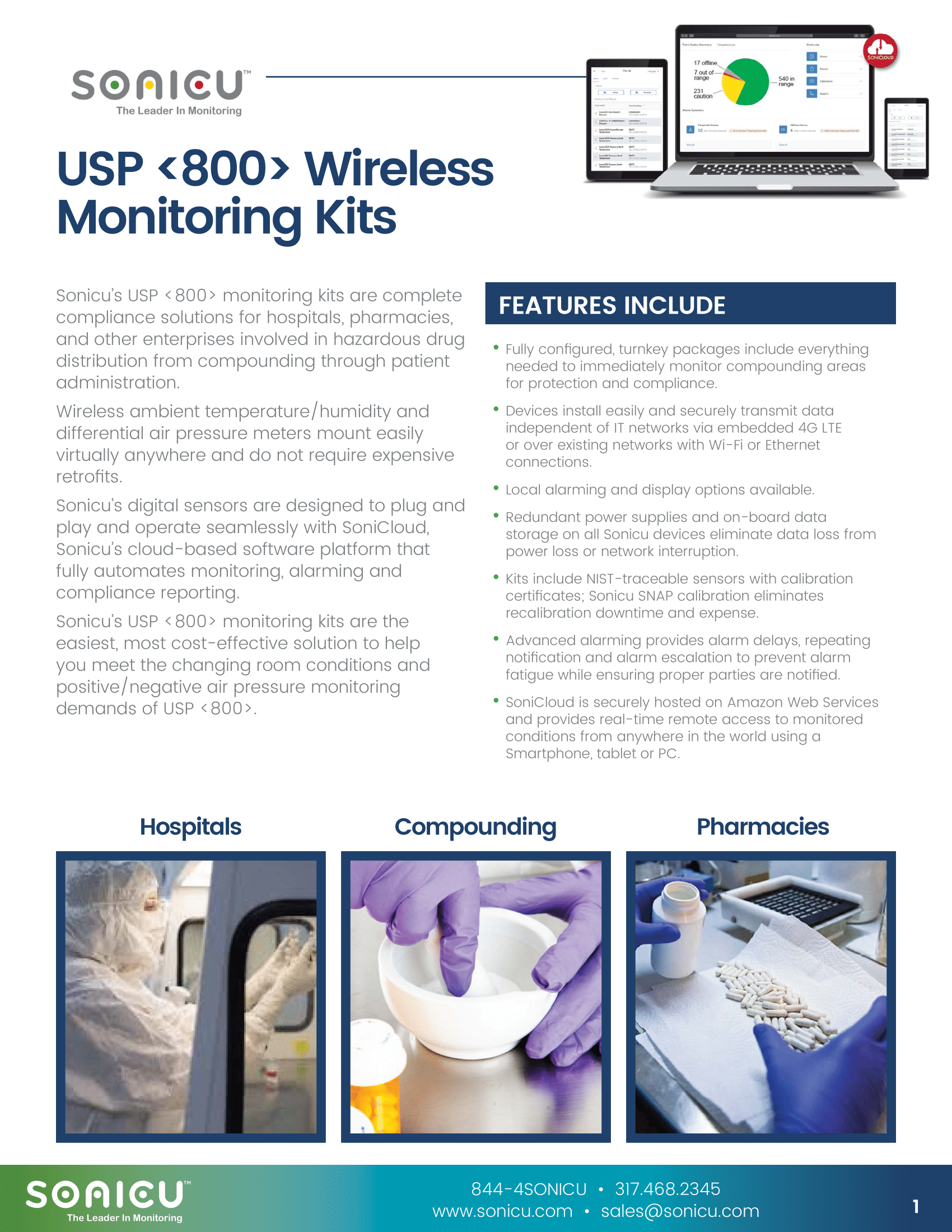 USP__800__Wireless_Monitoring_Kits_December_2024-1