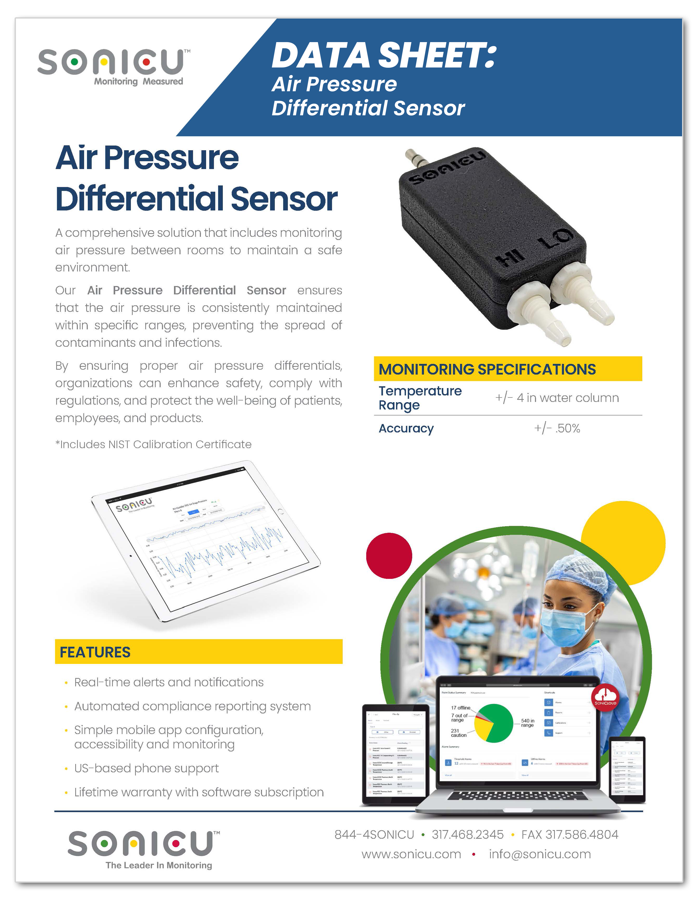 Air_Pressure_Diff_Sensor_Data_Sheet_Thumbnail