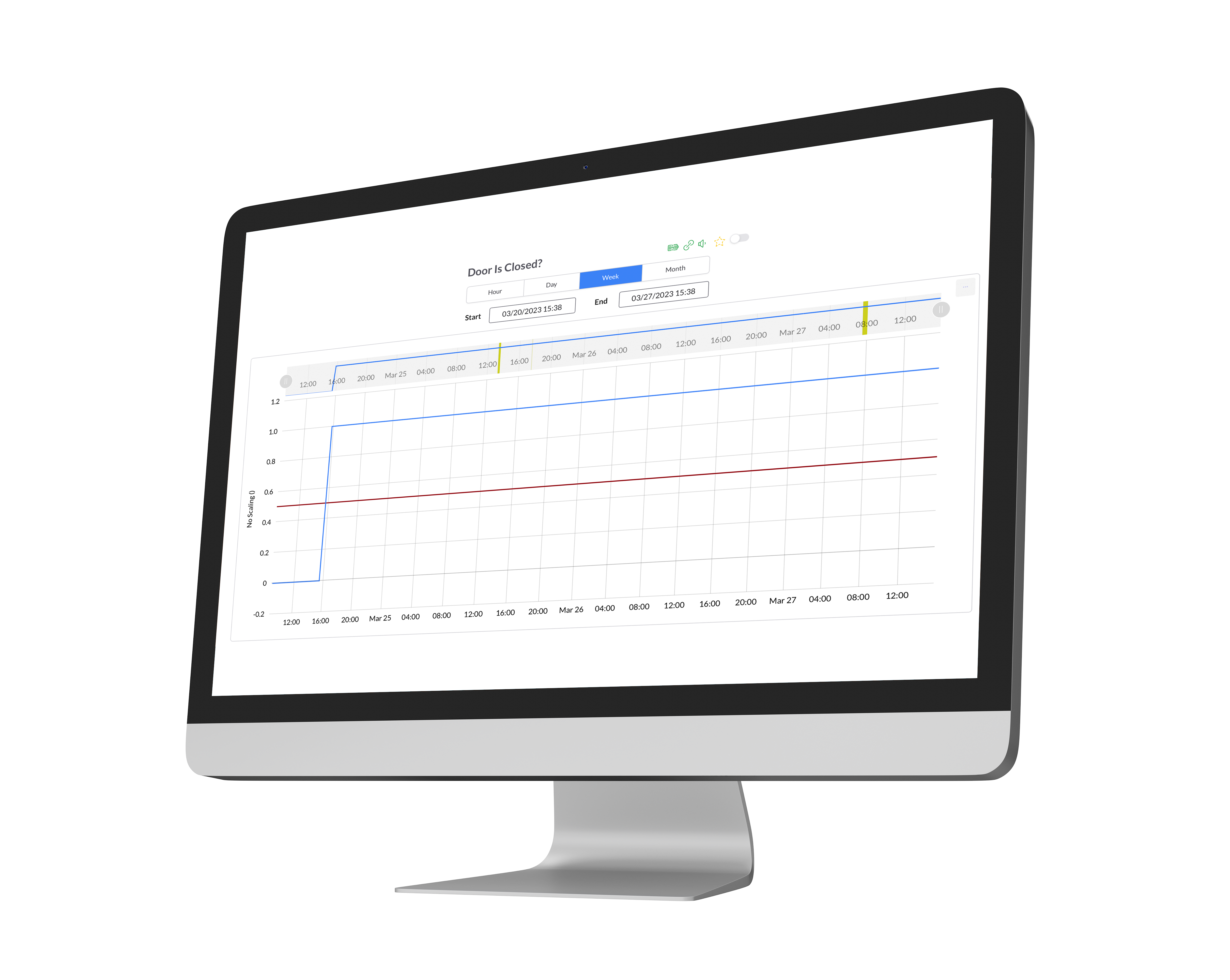 SON_2023-05_Screenshot Mockups_Door Close Sensor_Desktop_Web-Data_01