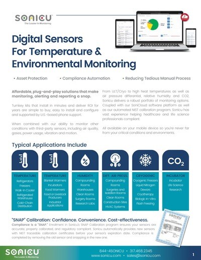 Sonicu Digital sensors 09-03 (1)-1 (2)